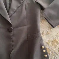 کت و شلوار در حد نو|لباس|مشهد, جانباز|دیوار