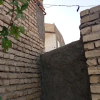 خانه-مسکونی