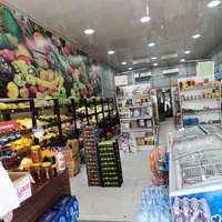 واگذاری|فروشگاه و مغازه|جم, |دیوار