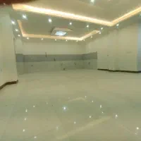 اپارتمان راه جدا /طبقه اول/پارکینگ خشک|فروش آپارتمان|سیاهکل, |دیوار