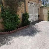 واحد ۶۶متری تهرانپارس. استخر