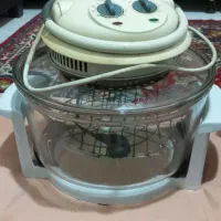 لوازم خانگی برقی