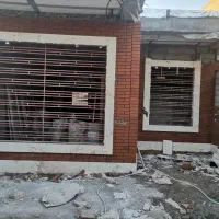 اجرای انواع نما سنگ و سفال.کاشی و سرامیک  نماسازان