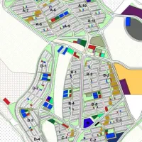 خرید وفروش طایقان.پرنیان.قنوات.فاز۶