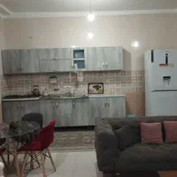 سوئیت فوق العاده تمیز و نزدیک به ساحل دریا|اجارهٔ کوتاه‌مدت آپارتمان و سوئیت|فرح آباد, |دیوار