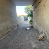 سالن سوله بحر اصلی بلوار بهشتی کمالشهر