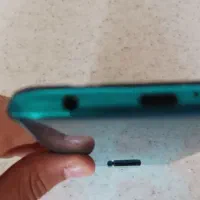 note 9 pro|موبایل|اشتهارد, |دیوار