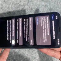 آیفون 11pro|موبایل|شاهرود, |دیوار