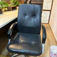 صندلی چرخدار