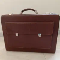 کیف مردانه اداری سامسونت