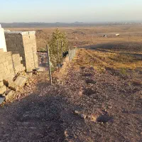 فنس کشی چاله کنی نصب فنس