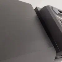 اسپیکر حرفه ای خانگی جی بی ال(JBL)|سیستم صوتی خانگی|سمنان, |دیوار