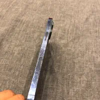 13پرو مکس ۵۱۲|موبایل|شیراز, ارم|دیوار