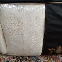 سرویس دونفره روتختی عروس