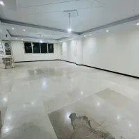 آپارتمان ۱۷۰ متر نوساز کلید نخورده|فروش آپارتمان|تهران, نیروی هوایی (پیروزی)|دیوار