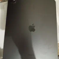 iPad Pro 2024 M4 256GB 13 اپن باکس