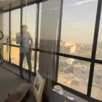 فروش-65متر-فلت-بنی-هاشم-سند-اداری