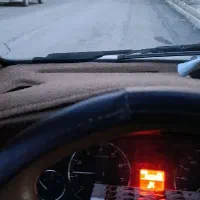 سرویس ادارات برای خانوم ها