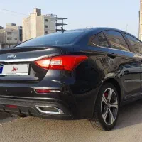 اریزو 5fl|خودرو سواری و وانت|بیرجند, |دیوار