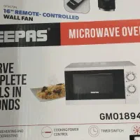 لباسشویی 12کیلویی دوقلو نیکایی سفارش امارات|ماشین لباسشویی و خشک‌کن لباس|چابهار, |دیوار