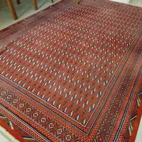 فرش ماشینی|فرش|تهران, کوی بیمه|دیوار