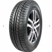 لاستیک یزد تایر پراید نو