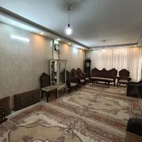 ۹۰متری/پارکینگ/طبقه اول|فروش آپارتمان|مشهد, فتح المبین|دیوار