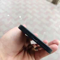 آیفون ۱۳ نرمال ۲۵۶ دوسیم|موبایل|ری, علایین|دیوار