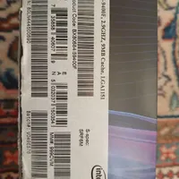 Core i5-9400f|قطعات و لوازم جانبی رایانه|تهران, شهرک ولیعصر|دیوار