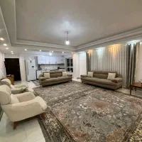 88متری-نوساز-در-ابتدای-کوی-زمانی