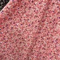 کرپ حریر کشی