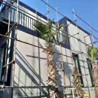 متخصص‌‌فلاشینگ‌نماآب‌چکان‌درپوش‌درزانقطاع