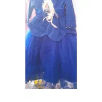 بچگونه