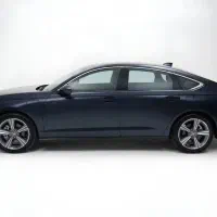 هوندا آکورد|خودرو سواری و وانت|اهواز, دانشگاه چمران|دیوار