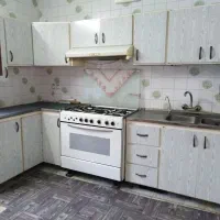 کابینت فلزی دست دوم