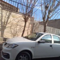 ساینا|خودرو سواری و وانت|محمدشهر, محمدشهر|دیوار