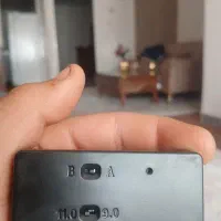 دانگل پی اس4|کنسول، بازی ویدئویی و آنلاین|همدان, |دیوار