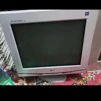 مانیتور ۱۴ اینچ