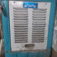 کولر