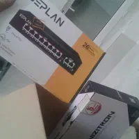 نصب وراه اندازی دوربینهای مداربسته ، دزدگیر اماکن|خدمات پیشه و مهارت|گرگان, |دیوار