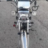 موتور مزایده رهرو تازه تعمیر ضمانتی خشک|موتورسیکلت|کرمانشاه, |دیوار