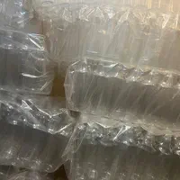 بطری ۱ لیتری