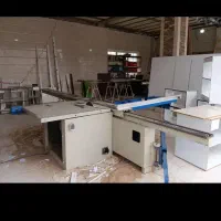 فروش دستگاه پانل بر ۲۲۰ سعید