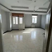 اپارتمان اداری ۱۰۵ متری|فروش دفتر کار، اتاق اداری، مطب|کرج, ساسانی (قلمستان)|دیوار