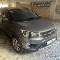 x22اتومات