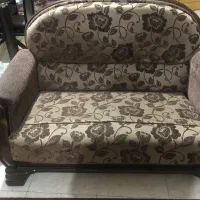 مبل هفت نفره