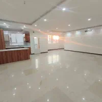 140متر-3خواب-خیابان-جوادکارگر