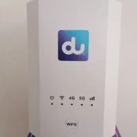 مودمx28 کارتن دار،آنلاک وسوپرادمین|مودم و تجهیزات شبکه|همدان, |دیوار