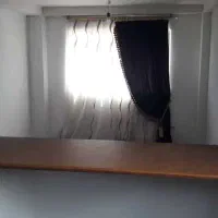 آپارتمان نقلی داخل شهر ساری سند تک برگ آزاد|فروش آپارتمان|ساری, |دیوار