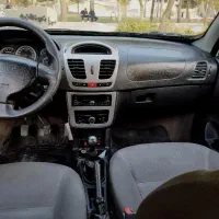 ساینا دنده ای سایپا|خودرو سواری و وانت|دورود, |دیوار